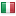 emploisenfrance.fr server is located in Italy